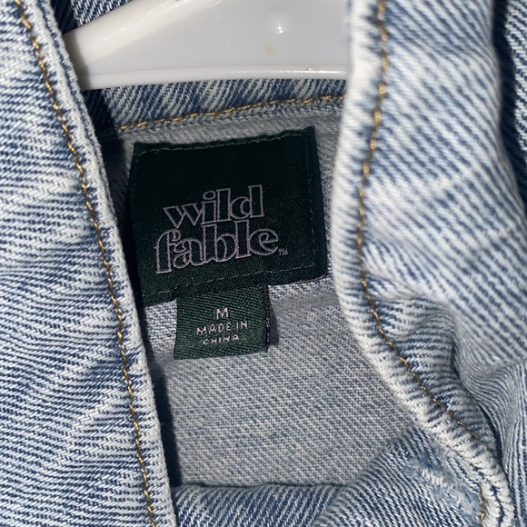 Medium - Picture 2 of 2